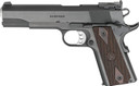 Springfield Armory PX9420ADJ