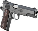 Springfield Armory PX9420ADJ