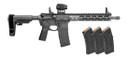 Springfield Armory STV9115556BPV2PAC
