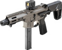 Springfield Armory STV95509T-PDW
