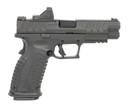 Springfield Armory XDME94510BHCOSP15PAC