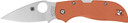 Spyderco C152GPBOR