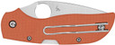 Spyderco C152GPBOR