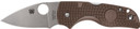 Spyderco C230PBN15V