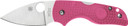 Spyderco C230PPN