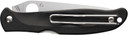 Spyderco C259PBK