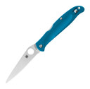 Spyderco C259PBL