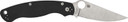 Spyderco C36GPLE2