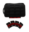 Stealth Cam STC16GB4PK