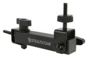 Stealth Cam STCECMNT