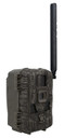 Stealth Cam STCFXWTX3C