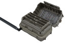 Stealth Cam STCFXWTX3C