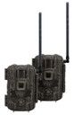 Stealth Cam STCFXWTX3C-2PK