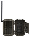 Stealth Cam STCFXWTX3C-2PK