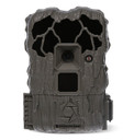 Stealth Cam STCQS24