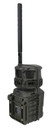 Stealth Cam STCRVLRP3C