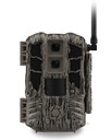 Stealth Cam STCSPCTR4KC