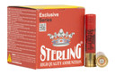 Sterling 8698779972028