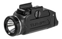 Streamlight 59100