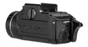 Streamlight 59100