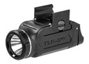 Streamlight 59105