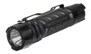 Streamlight 86001