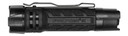 Streamlight 86001