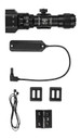 Streamlight 88139