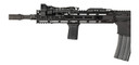 Streamlight 88139