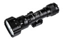 Streamlight 88139