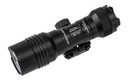 Streamlight 89024