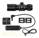 Streamlight 89024