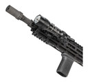 Streamlight 89024