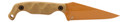 Stroup Knives B5ODGFDECER
