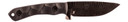 Stroup Knives GP2BG10