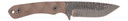 Stroup Knives GP2FDEG10