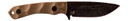 Stroup Knives GP2ODGG10