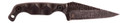 Stroup Knives MINIBG10
