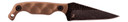 Stroup Knives MINIFDEG10