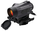 Sig Sauer SOR43021 Romeo4S Solar Red Dot Sight