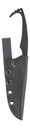 Stroup Knives MK2SBG10BLKCER