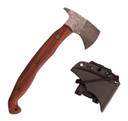 Stroup Knives SPIKEWOOD