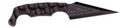 Stroup Knives ULNMB