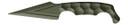 Stroup Knives ULNMODG