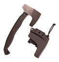 Stroup Knives VIKINGBLK