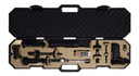 San Tan Tactical EBTLK-10.5-BLK