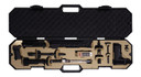 San Tan Tactical EBTLK-11.5-BLK