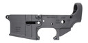San Tan Tactical STT-FORGED-LOWER