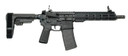 San Tan Tactical STT-F-PSP-10