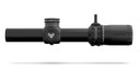 Swampfox ARH18241GL